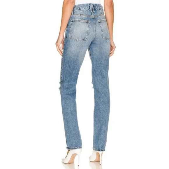 Good American Good 90s Icon - Picture 2 of 2